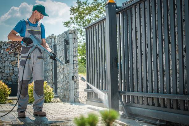 Boat and Dock Cleaning in Cherry Hills Village, CO