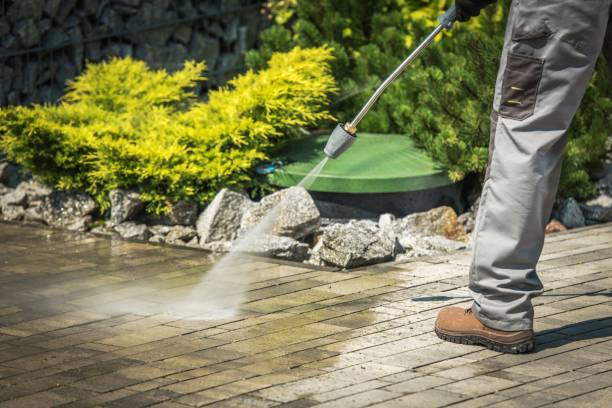 Best Post-Construction Pressure Washing  in Cherry Hills Village, CO